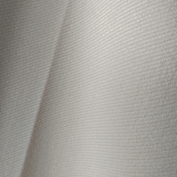 Club Monaco Pleated Dress Pants - Picture 4 of 5